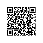 947D241K102ACGSN QRCode