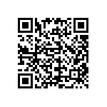 947D251K132DCRSN QRCode