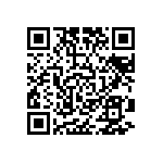 947D261K112BDMSN QRCode