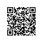 947D261K122AFGSN QRCode