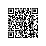 947D271K112AEGSN QRCode