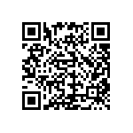 947D271K112CCRSN QRCode