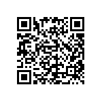 947D271K132AHGSN QRCode