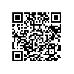 947D321K122CERSN QRCode