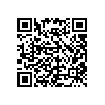 947D331K132ALGSN QRCode