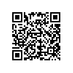 947D371K122DDRSN QRCode