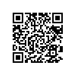 947D381K132BLMSN QRCode