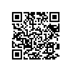 947D411K112BGMSN QRCode