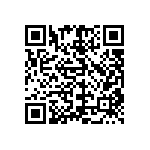 947D421K132DFRSN QRCode