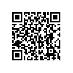 947D441K122DERSN QRCode