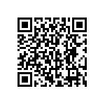 947D451K112CFRSN QRCode