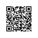 947D471K102DCRSN QRCode