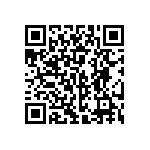 947D481K132DGRSN QRCode