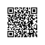 947D501K901BEMSN QRCode