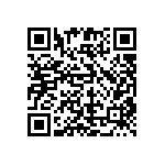 947D511K901AFGSN QRCode