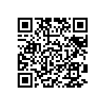 947D531K132DHRSN QRCode