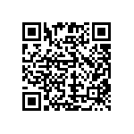 947D541K901CDRSN QRCode