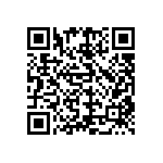 947D621K112DFRSN QRCode