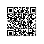 947D631K901CERSN QRCode