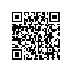 947D641K132DLRSN QRCode