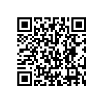 947D731K901DDRSN QRCode