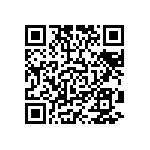 947D781K112DHRSN QRCode