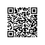 947D781K901ALGSN QRCode