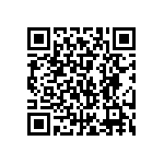 947D801K901BLMSN QRCode