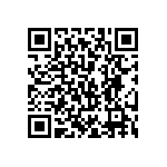 947D821K901CGRSN QRCode