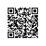 947D871K102CLRSN QRCode