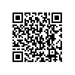 947D921K901CHRSN QRCode