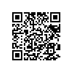 947D991K901DFRSN QRCode