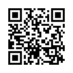 94817 QRCode