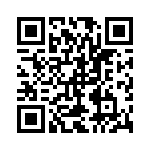 94840 QRCode