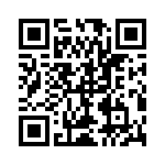 94882-001LF QRCode