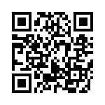 94898-001HLF QRCode