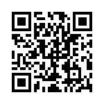 94898-020LF QRCode