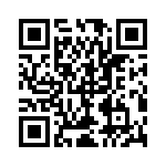 94898-045LF QRCode