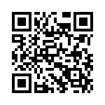 94898-545LF QRCode