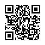 948_166 QRCode