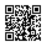 94908-588 QRCode