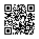 94909-588LF QRCode