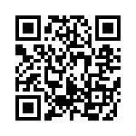 94910-001NLF QRCode