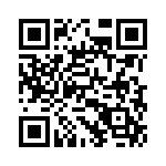 94910-301ANLF QRCode