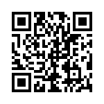 94910-501MLF QRCode