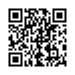 94911-002M QRCode