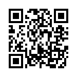 94911-008M QRCode