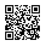 94911-307LF QRCode