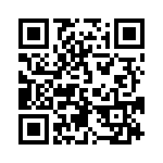 94937-0100LF QRCode