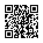 94937-0543LF QRCode